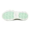 DLites K “White Purple”
