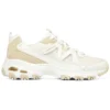 DLites “Khaki White”