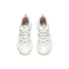 DLites “Khaki White”