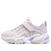 DLITES “Lavender”