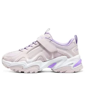 DLITES “Lavender”