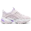 DLITES “Lavender”