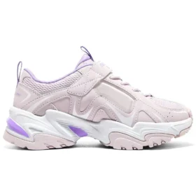 DLITES “Lavender”