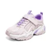DLITES “Lavender”