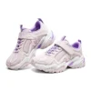 DLITES “Lavender”