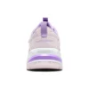 DLITES “Lavender”