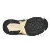 DLITES “Navy Green Orange”