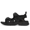 Dlites Sandel “Black”