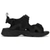 Dlites Sandel “Black”