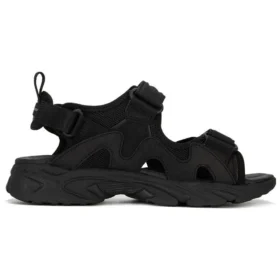 Dlites Sandel “Black”