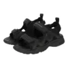 Dlites Sandel “Black”
