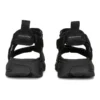 Dlites Sandel “Black”