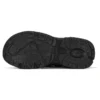 Dlites Sandel “Black”