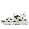 Dlites Sandel “White Black”