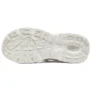 Dlites Sandel “White Black”