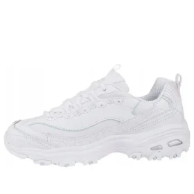 DLites Sparkling Rain “White”