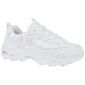 DLites Sparkling Rain “White”