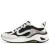 Dlites Wave “White Black Grey”