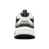 Dlites Wave “White Black Grey”