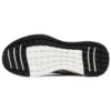 Dlites Wave “White Black Grey”