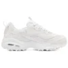 DLites “White Butterfly”