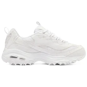 DLites “White Butterfly”
