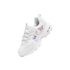 DLites “White Butterfly”