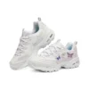 DLites “White Butterfly”