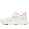 DLites “White Pink”