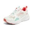 DLites “White Pink”