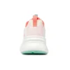 DLites “White Pink”