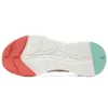 DLites “White Pink”
