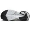 Dlt-A 2.0 Bianco/Nero