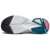 Dlt-A 2.0 Bianco/Verde/Rosa