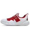 Dlt-A “Bianco Rosso”