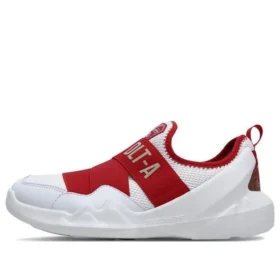 Dlt-A “Bianco Rosso”