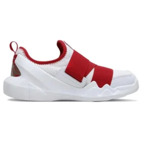 Dlt-A “Bianco Rosso”