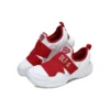 Dlt-A “Bianco Rosso”