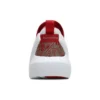 Dlt-A “Bianco Rosso”