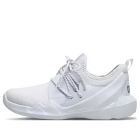 Dlt-A Low-Top Bianco