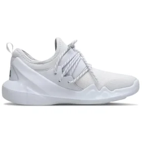 Dlt-A Low-Top Bianco