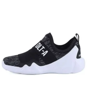 Dlt-A Nero/Bianco