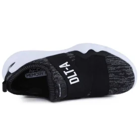 Dlt-A Nero/Bianco