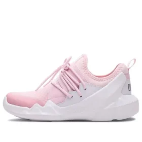 Dlt-A “Rosa chiaro”