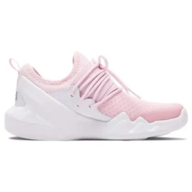 Dlt-A “Rosa chiaro”