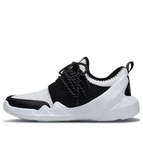 Dlt-A “White Black”