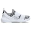 Dlt-A “White Black”