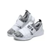 Dlt-A “White Black”