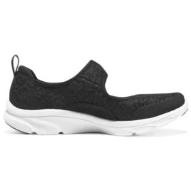 Dlux Comfort “Nero”