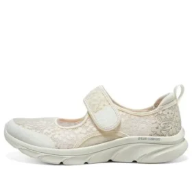 Dlux Comfort “White”